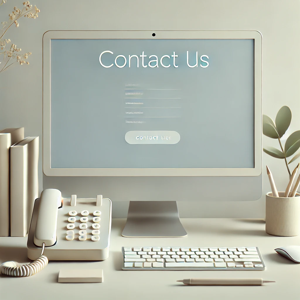 Contact Wayland's Professional Garage Door Team - 24/7 Emergency Service Available