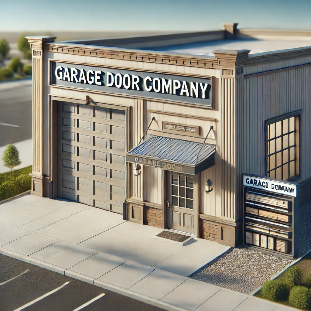 Best Garage Door Company Near Me Wayland MA - 24/7 Emergency Service
